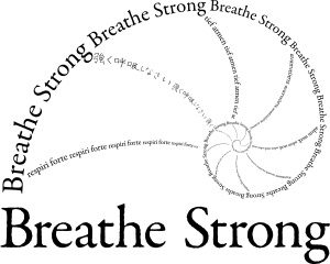 BreathStrong_042108